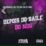 DJ NOG, MC MINGAL, MC FEIJÃO RB
