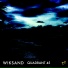 Wiksand