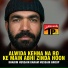 Khadim Hussain Karam Hussain Group