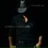 Tim McGraw