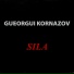 Gueorgui Kornazov