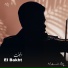 Mohamed Aly