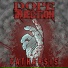 Dope Injection