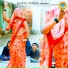Manish Shastri
