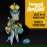 Beat 4444