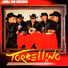 Torbellino