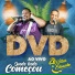 Zé Vitor & Eduardo