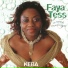 Faya Tess