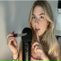 ASMRCharlie