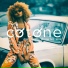 Cotone