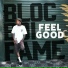 BlocBoi Fame