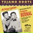 Conjunto Bernal (Paulino Bernal)