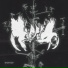 Molecular, SMG