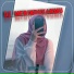 Lalawar Oan