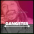Gangsta