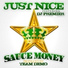 Sauce Money
