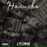 j-Flow96