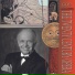 Berlin Philharmonic Orchestra, Lorin Maazel