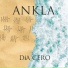 Ankla