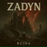 ZADYN