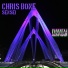Chris Bone