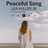 Lea Miller Jr