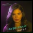 Ayşe Atam