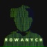 ROWANYCH