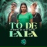 Zé Pretin, MC LV, Mc Max ML