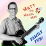 Matt the Music Man