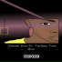Imani Kon feat. Tw3ny Twx