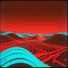 Artificial space