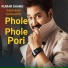 Kumar Sanu, SADHANA SARGAM