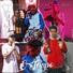 Jovem Rico 031 feat. Paullo Amachi, Madrugadao