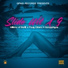 Millionz Of Bar$ feat. Pauly Dinero, ScrappNyce
