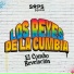 El Combo Revelación