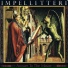 Impellitteri