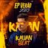 Kauan No Beat feat. Boca Na Batida