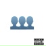 4blxndkxd, babyw04m, twiggy teen