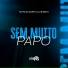 MC PS DA NORTE, DJ HB SMITH