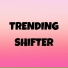 Shifter