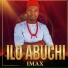 IMAX
