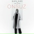 Nura Suri feat. Idd Aziz