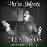 Pedro Infante