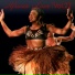 Kefee