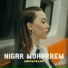 Nigar Muharrem