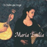 Maria Emilia