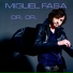 Miguel Fasa