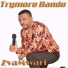 Trymore Bande