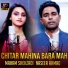 Naseer Ahmad feat. Maham Shehzadi